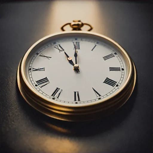 automatisch gelöscht