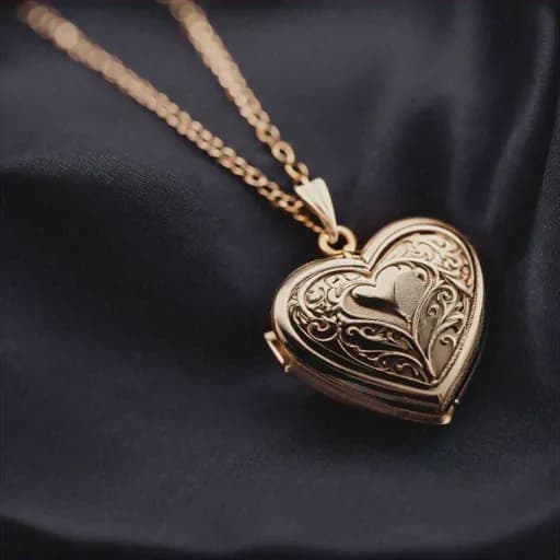 dein Schutz, nicht unsere Neugier